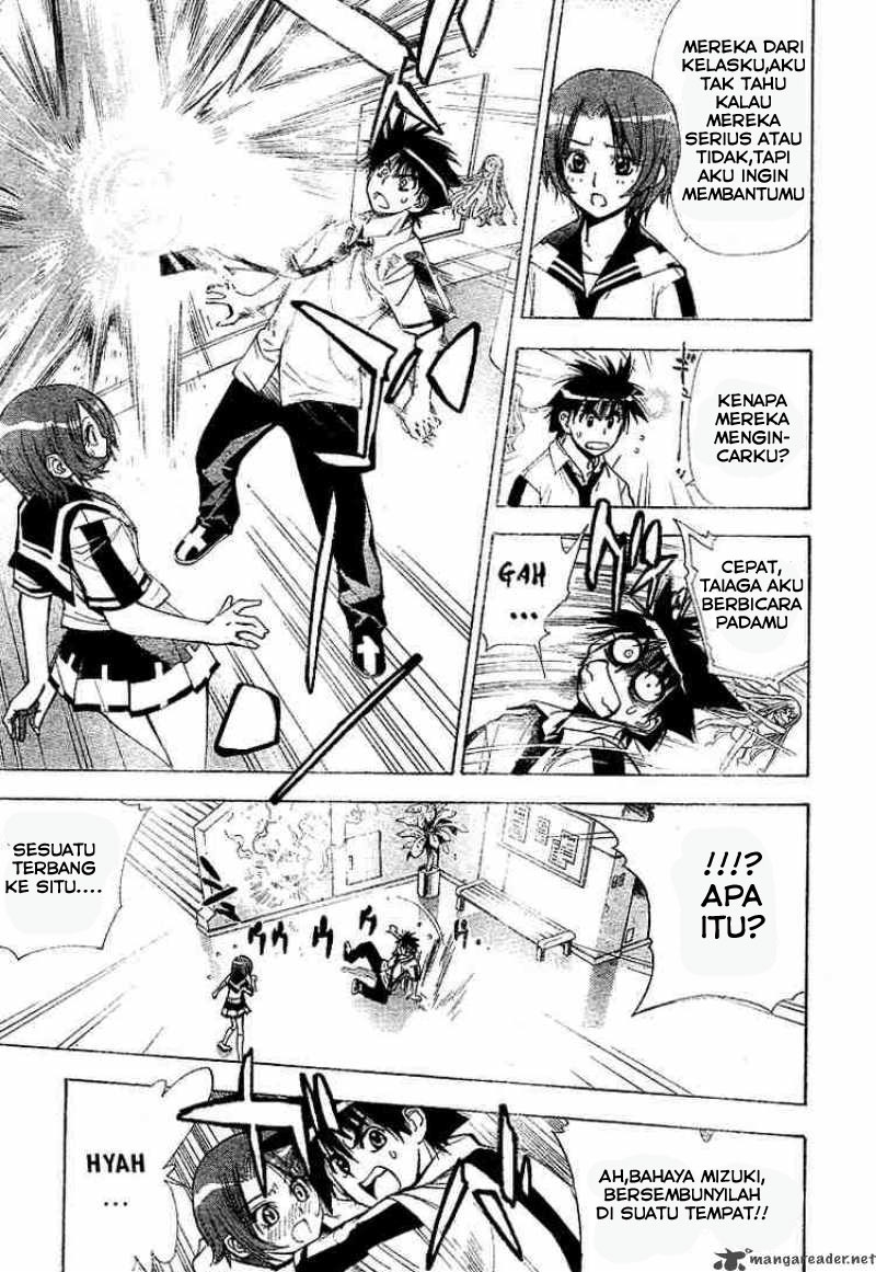 Mx0 Chapter 34 - halaman 10