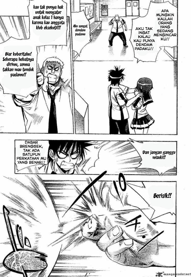 Mx0 Chapter 34 - halaman 12
