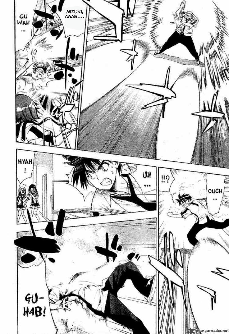 Mx0 Chapter 34 - halaman 13