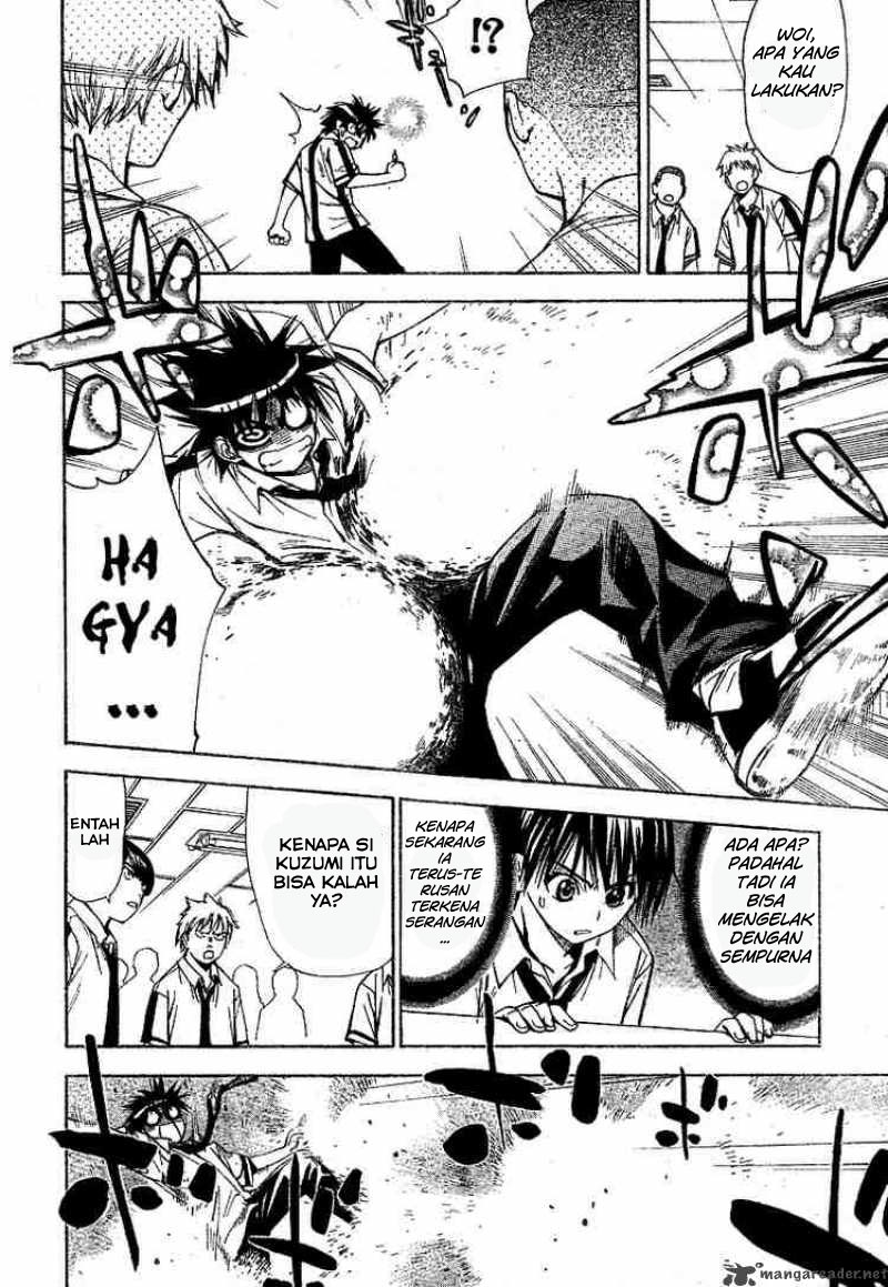 Mx0 Chapter 34 - halaman 15