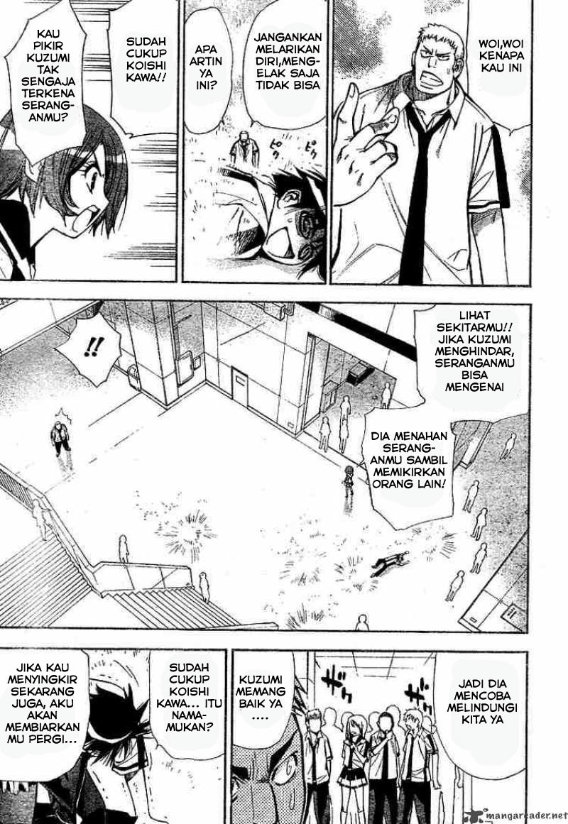 Mx0 Chapter 34 - halaman 16