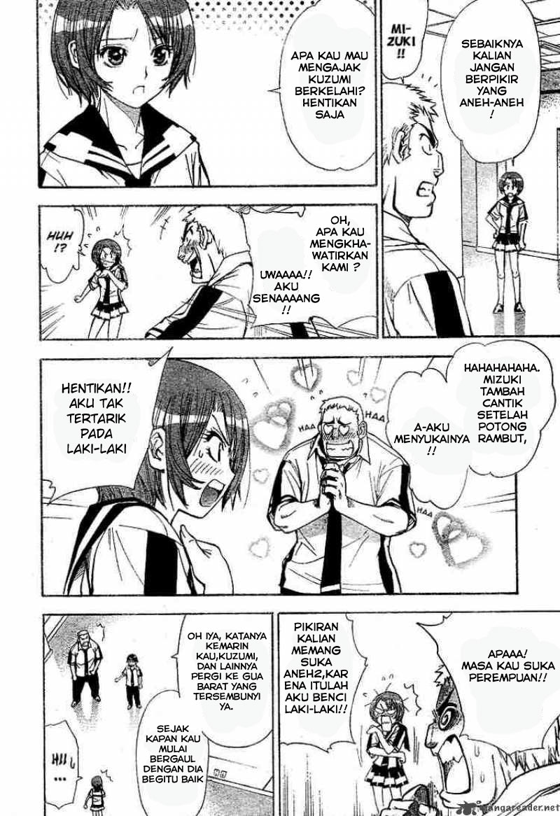 Mx0 Chapter 34 - halaman 3