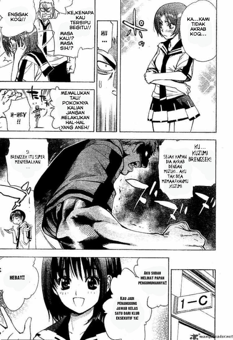 Mx0 Chapter 34 - halaman 4