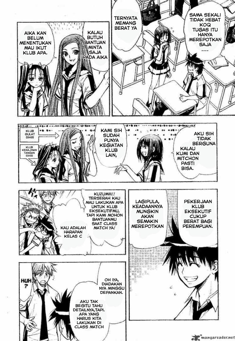 Mx0 Chapter 34 - halaman 5