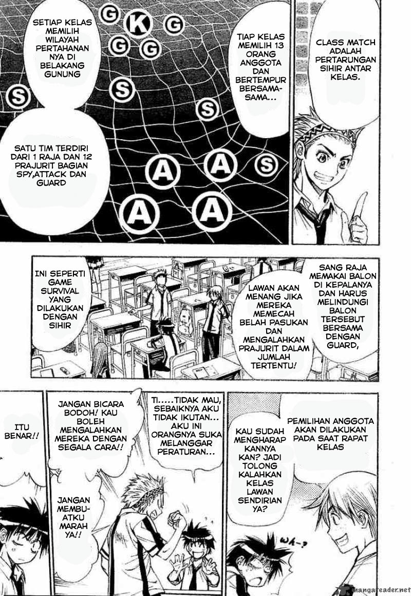 Mx0 Chapter 34 - halaman 6
