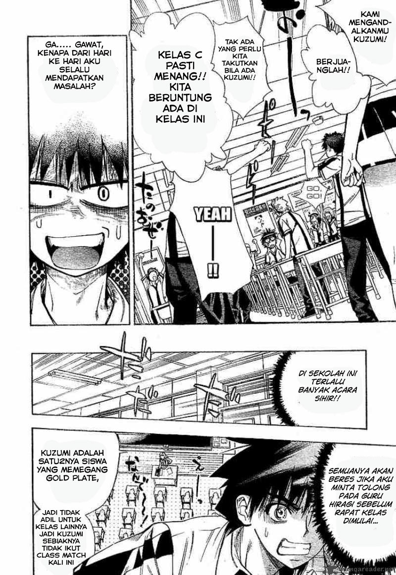 Mx0 Chapter 34 - halaman 7