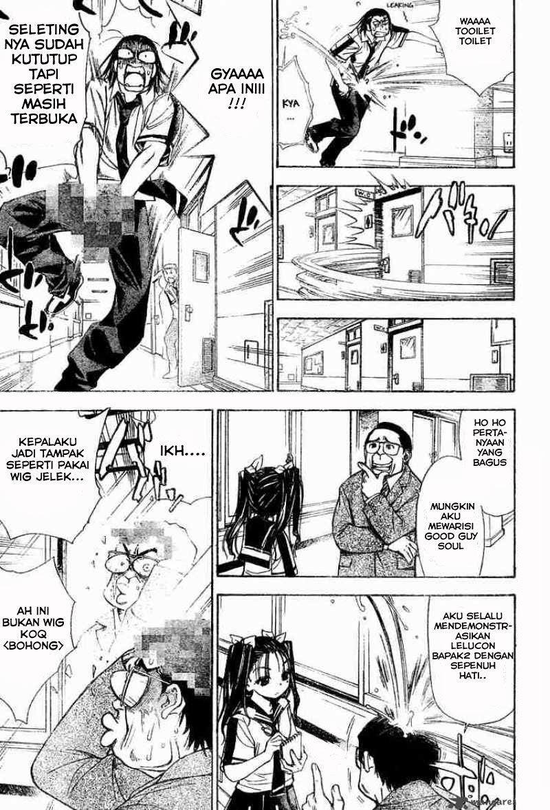 Mx0 Chapter 35 - halaman 10