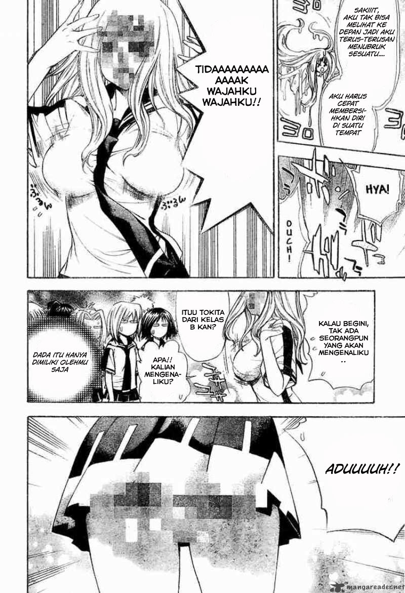 Mx0 Chapter 35 - halaman 11