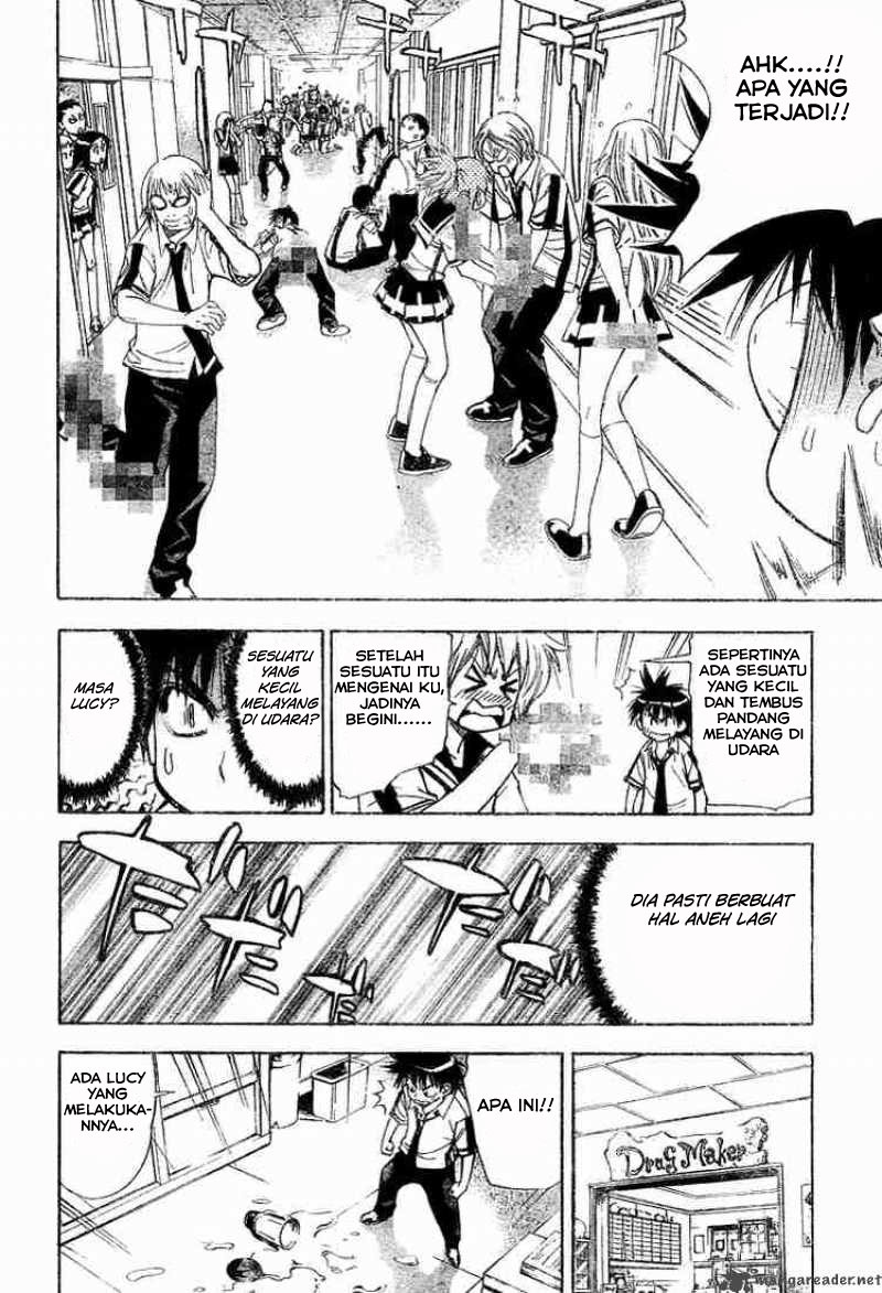 Mx0 Chapter 35 - halaman 13