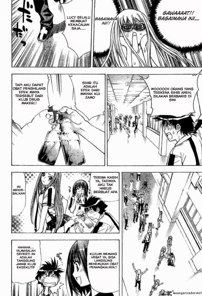 Mx0 Chapter 35 - halaman 15