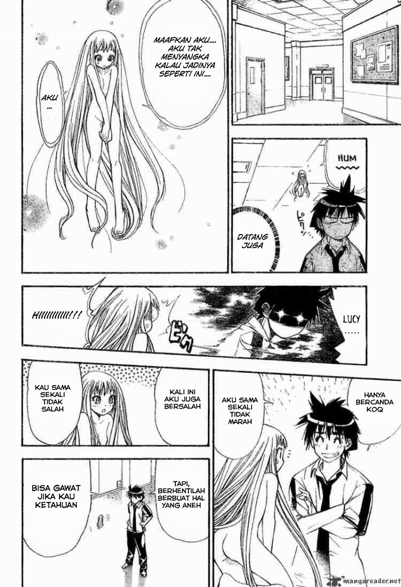 Mx0 Chapter 35 - halaman 17