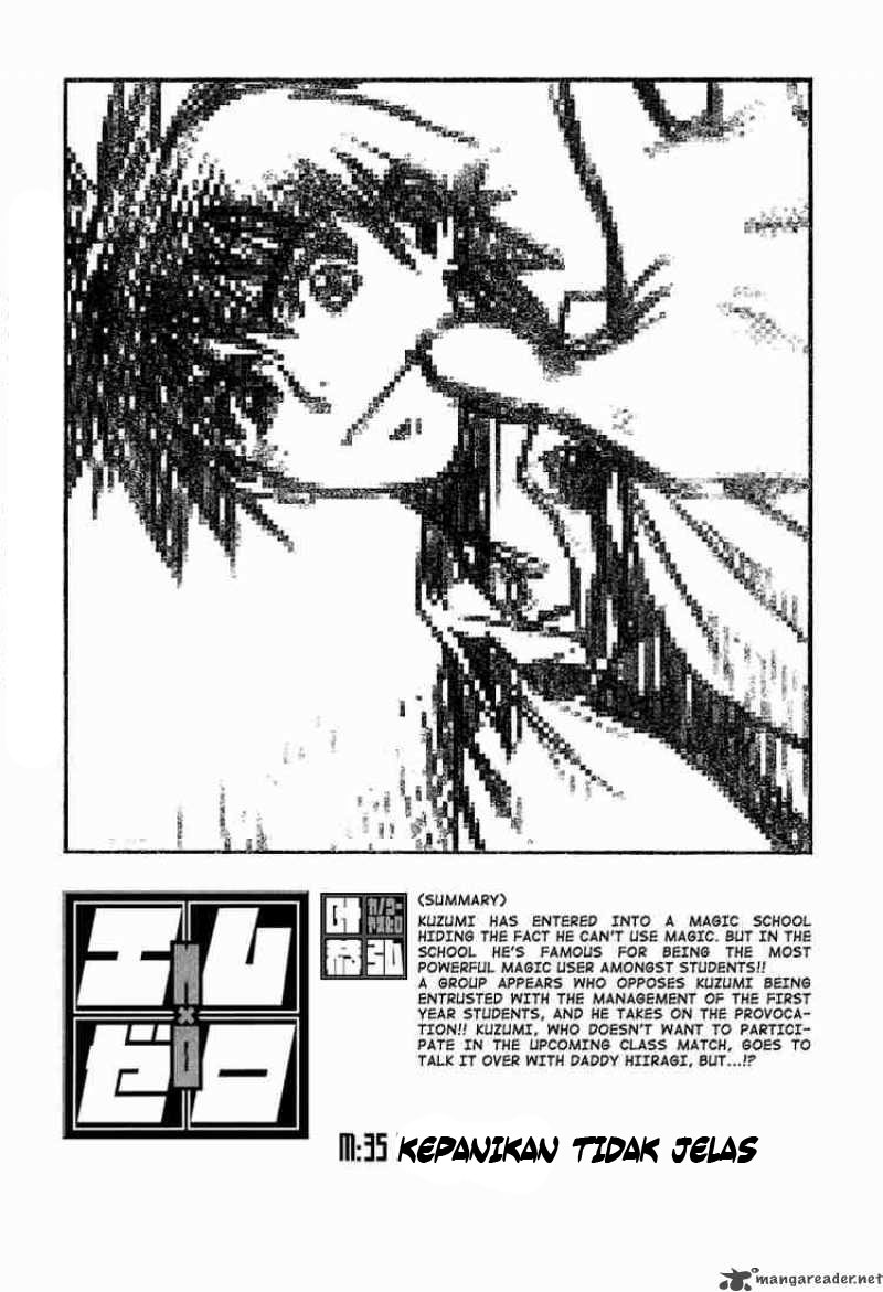 Mx0 Chapter 35 - halaman 2