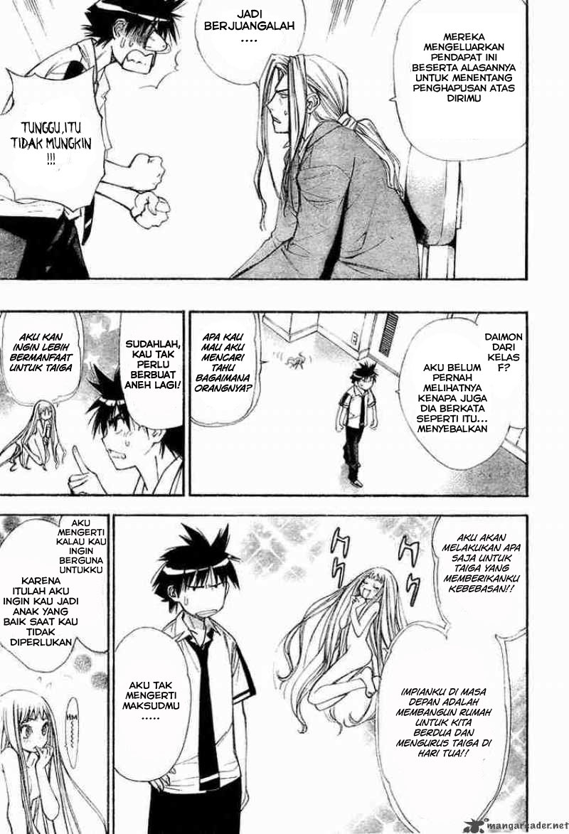 Mx0 Chapter 35 - halaman 4