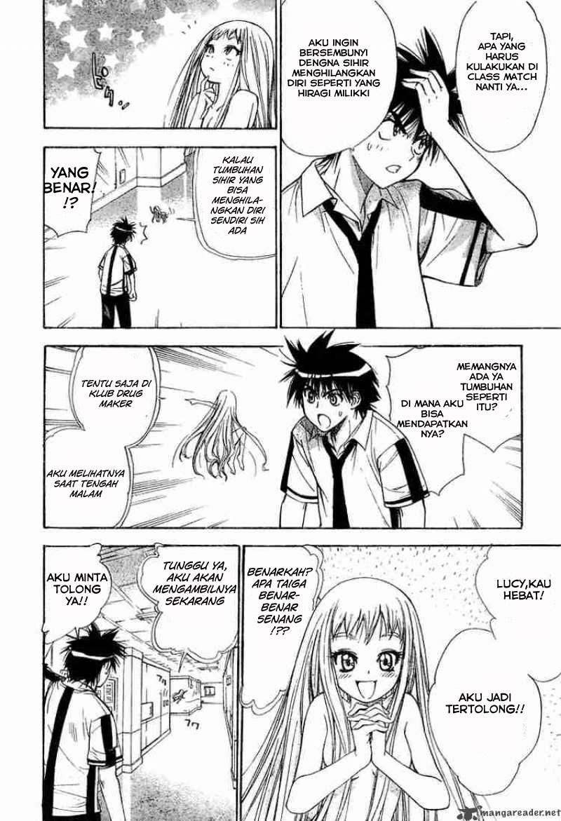 Mx0 Chapter 35 - halaman 5