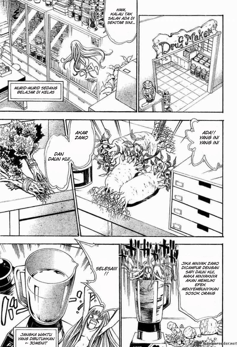 Mx0 Chapter 35 - halaman 6