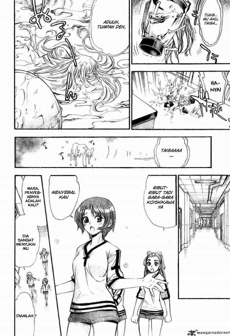 Mx0 Chapter 35 - halaman 7