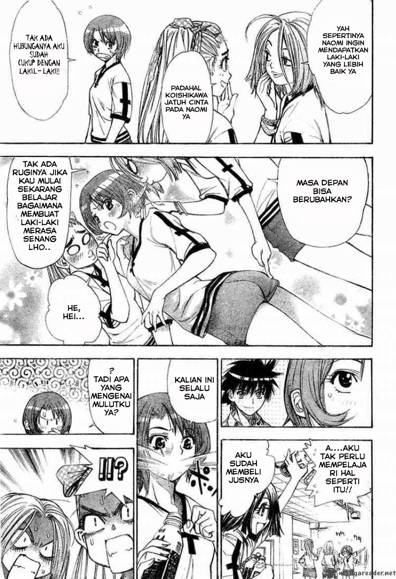 Mx0 Chapter 35 - halaman 8