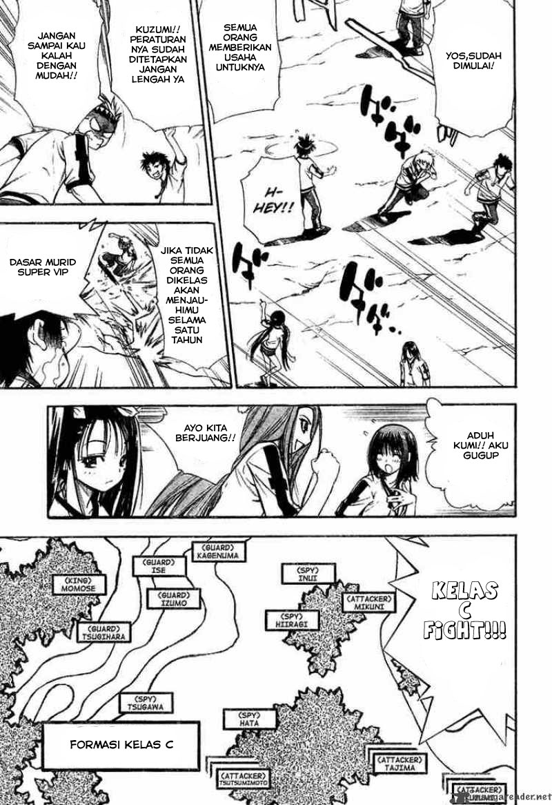 Mx0 Chapter 36 - halaman 12