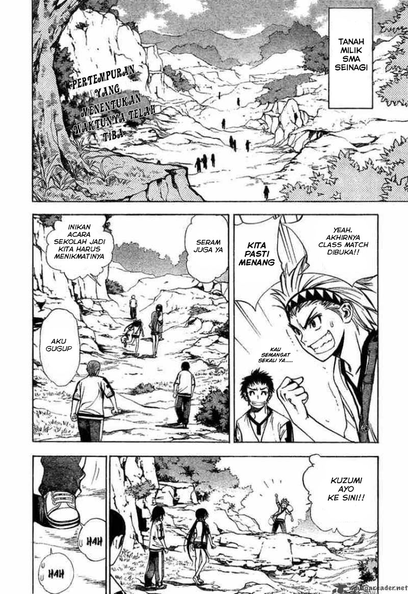 Mx0 Chapter 36 - halaman 3
