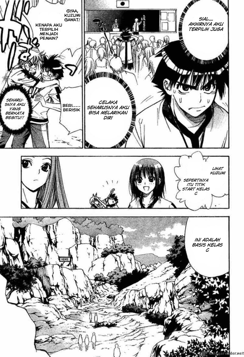 Mx0 Chapter 36 - halaman 4