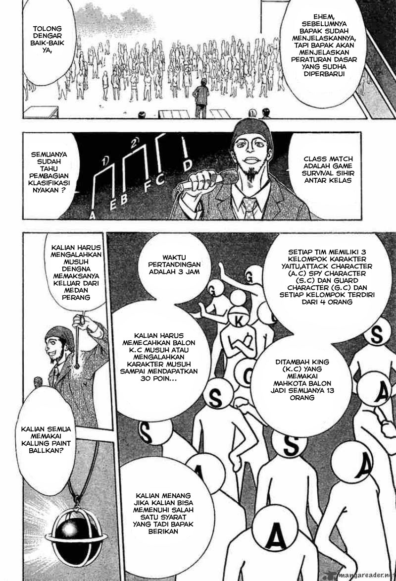Mx0 Chapter 36 - halaman 5