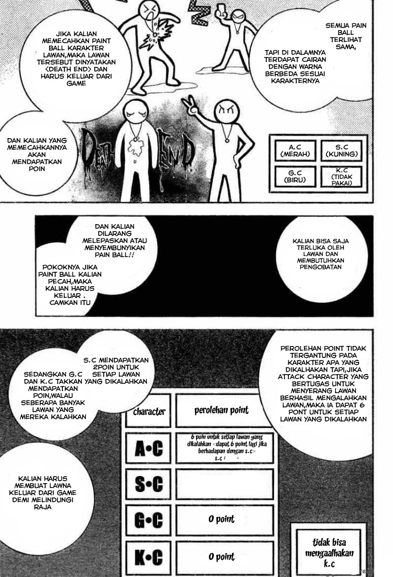 Mx0 Chapter 36 - halaman 6