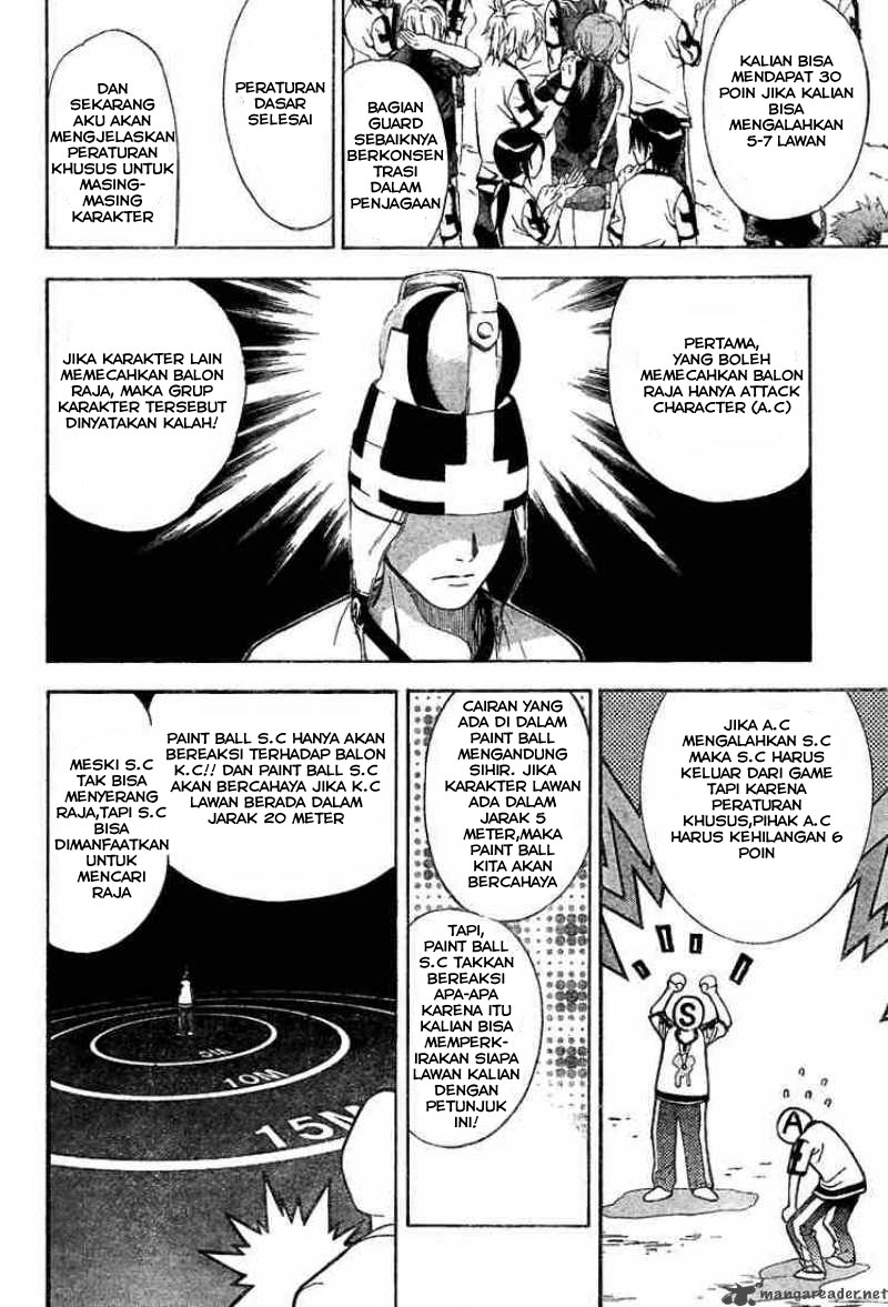 Mx0 Chapter 36 - halaman 7