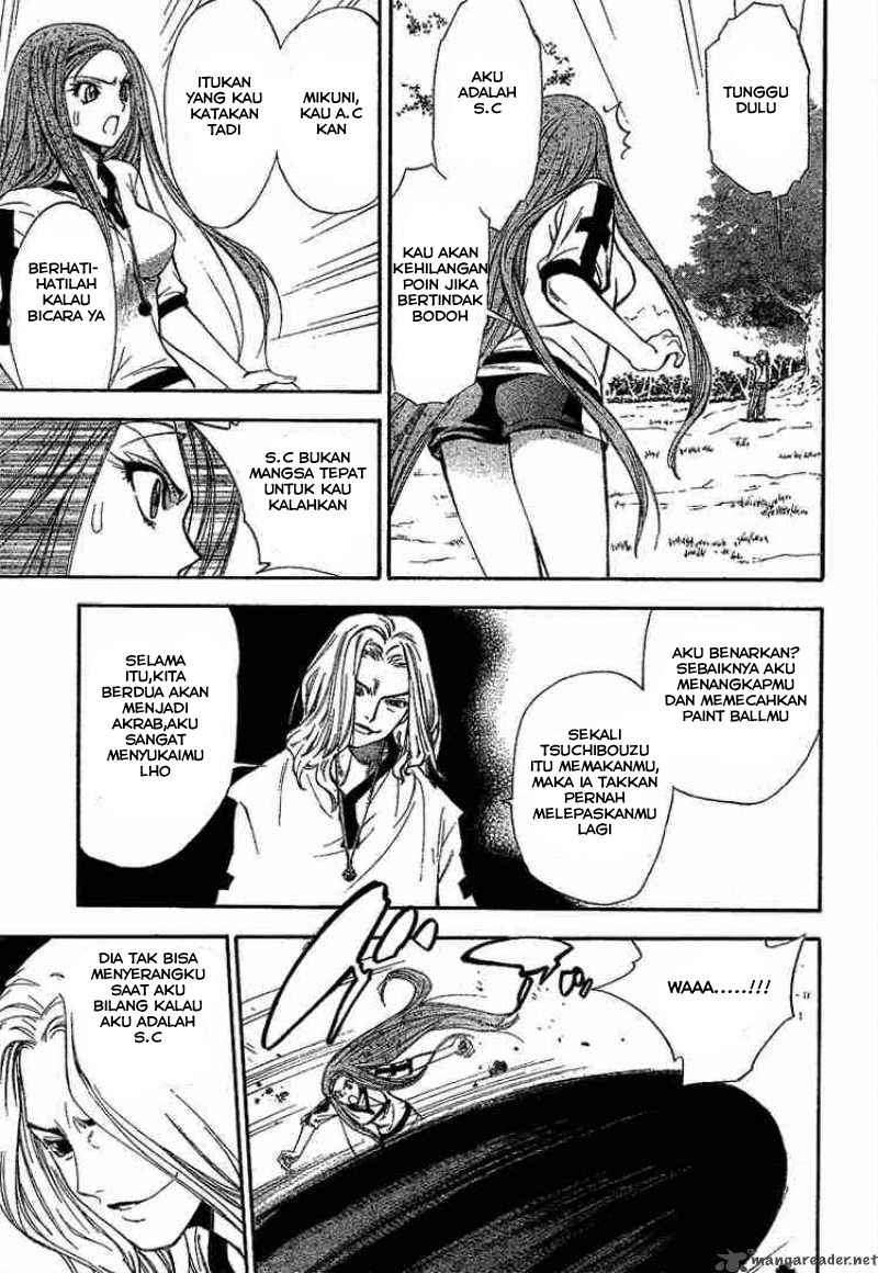 Mx0 Chapter 37 - halaman 14