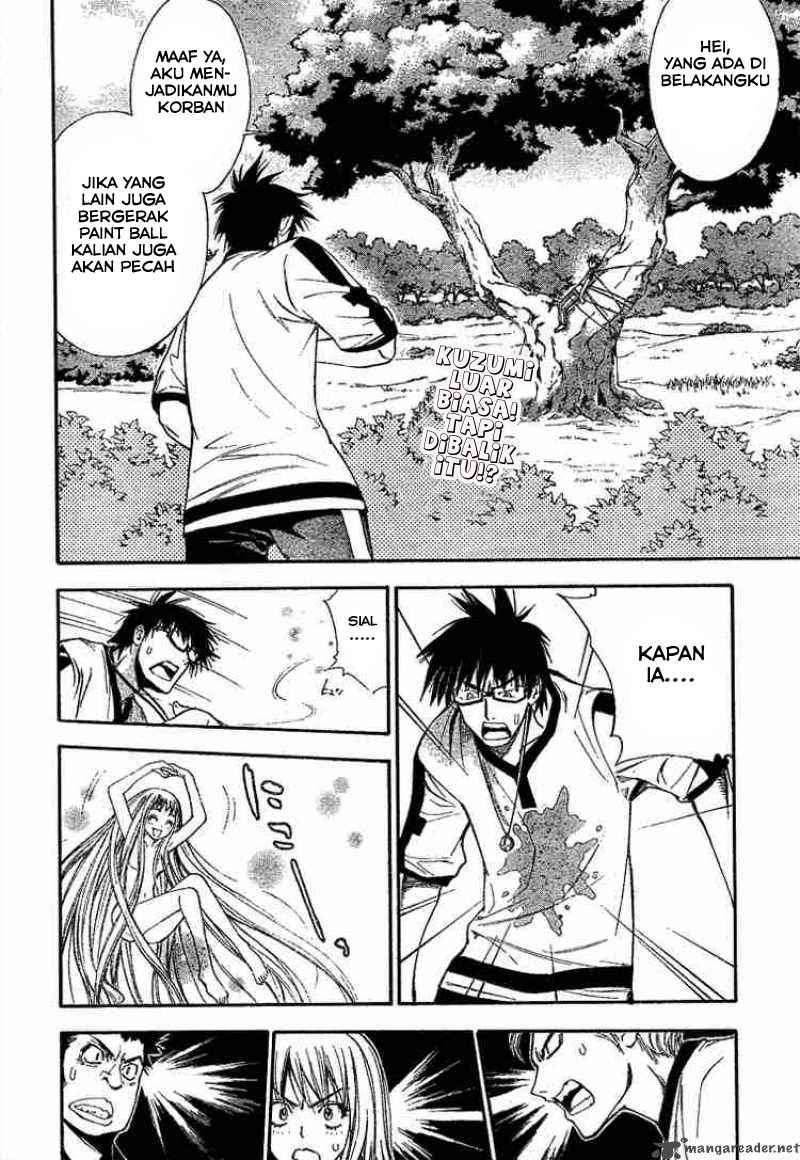 Mx0 Chapter 37 - halaman 3
