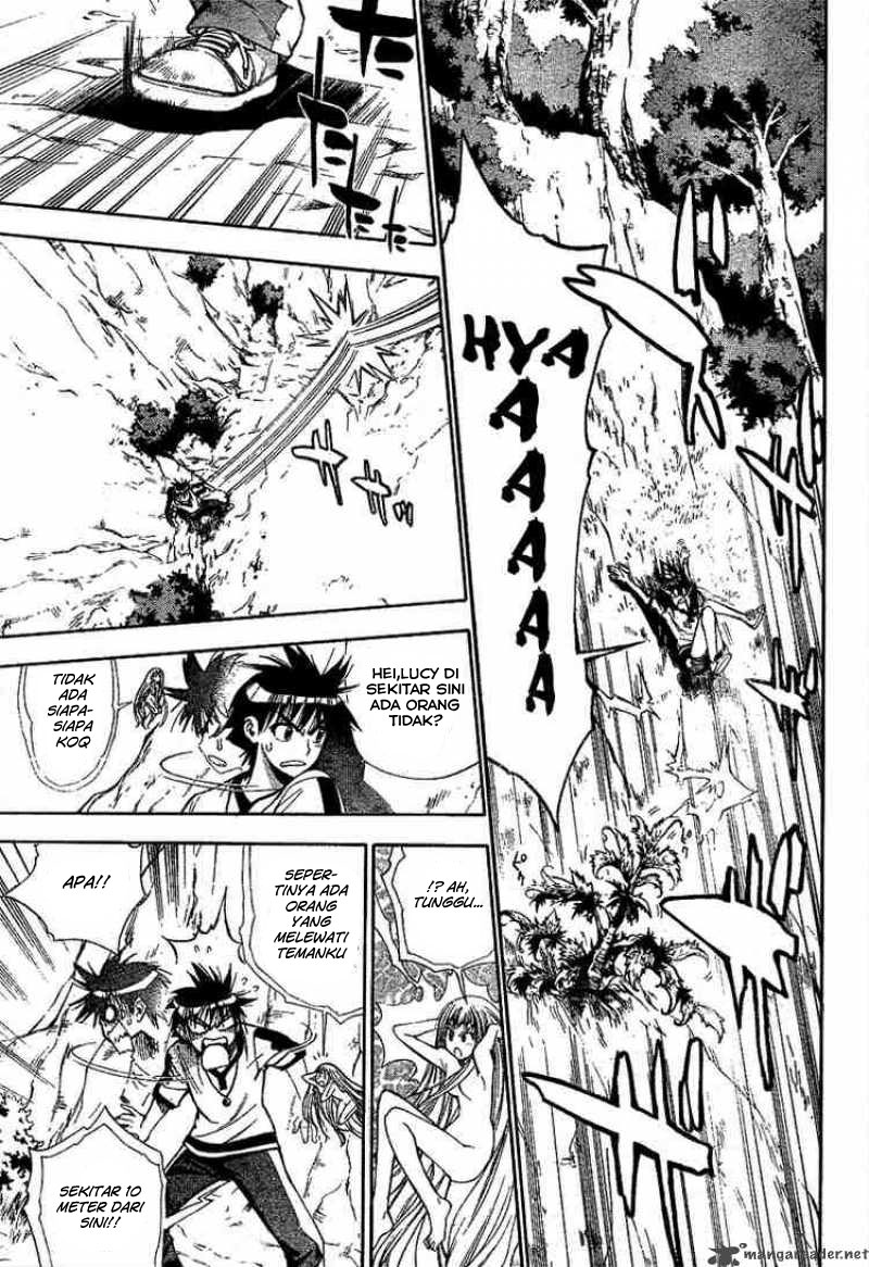 Mx0 Chapter 38 - halaman 10