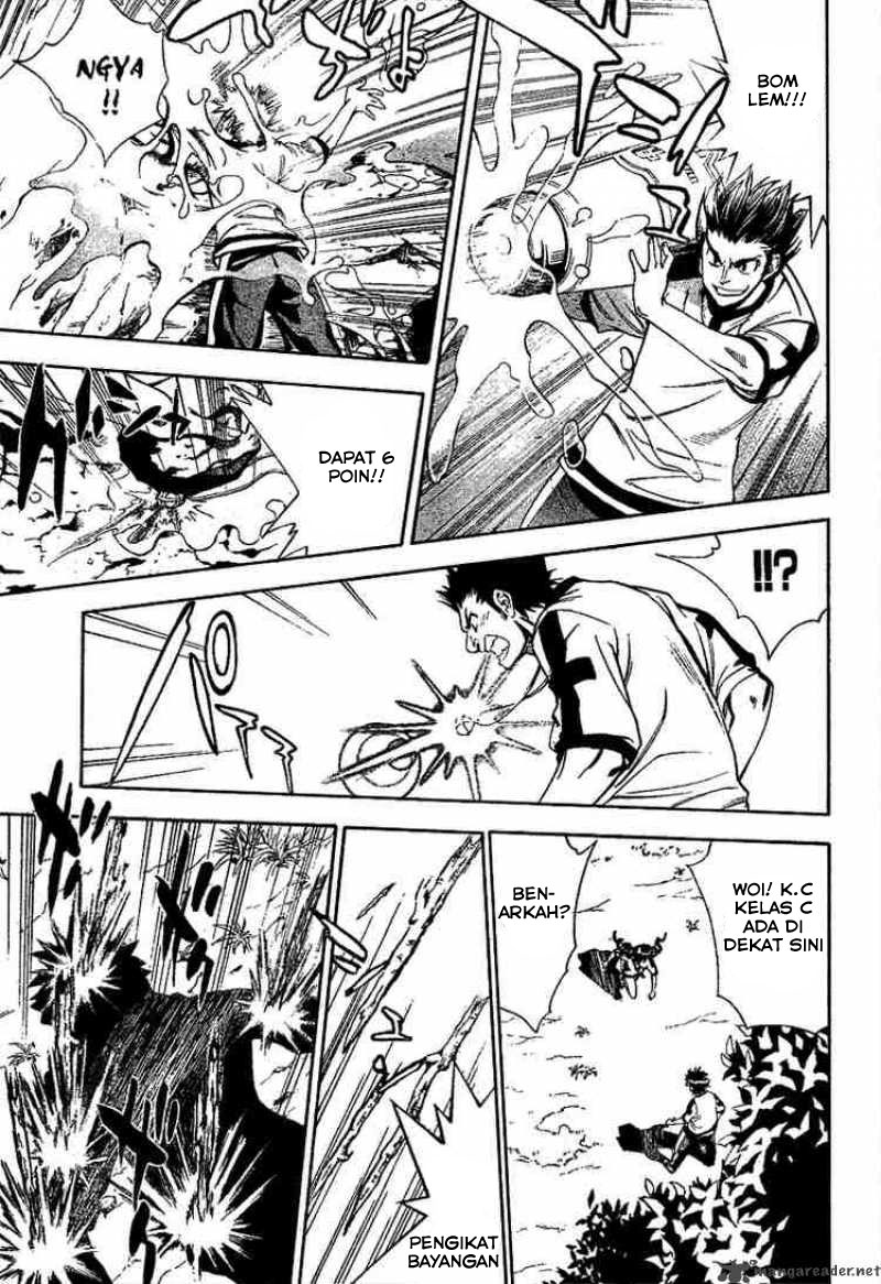 Mx0 Chapter 38 - halaman 12