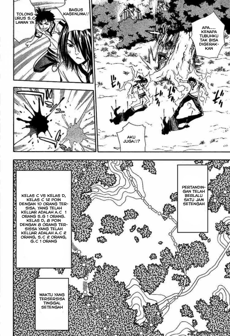 Mx0 Chapter 38 - halaman 13