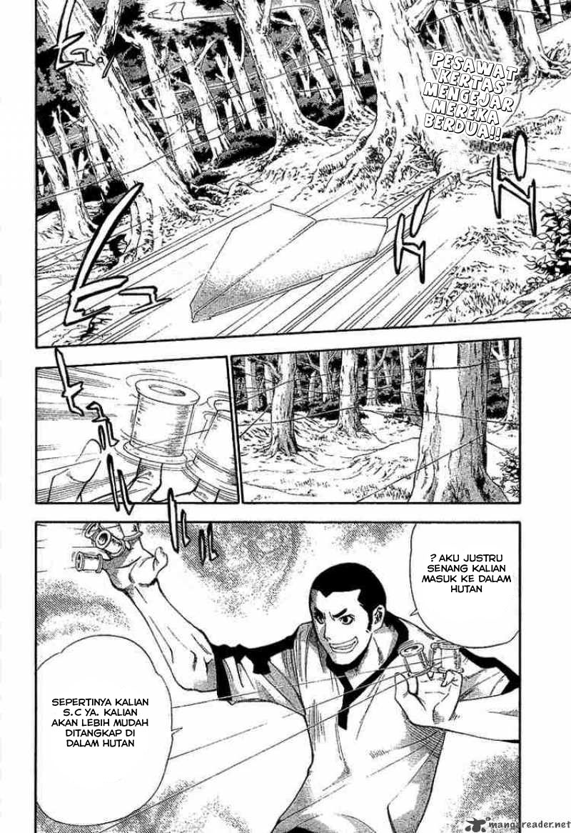 Mx0 Chapter 38 - halaman 3