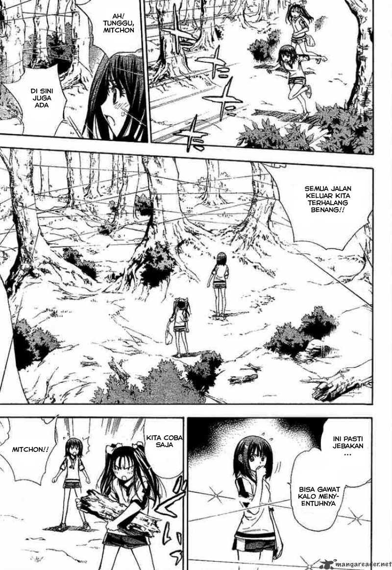 Mx0 Chapter 38 - halaman 4