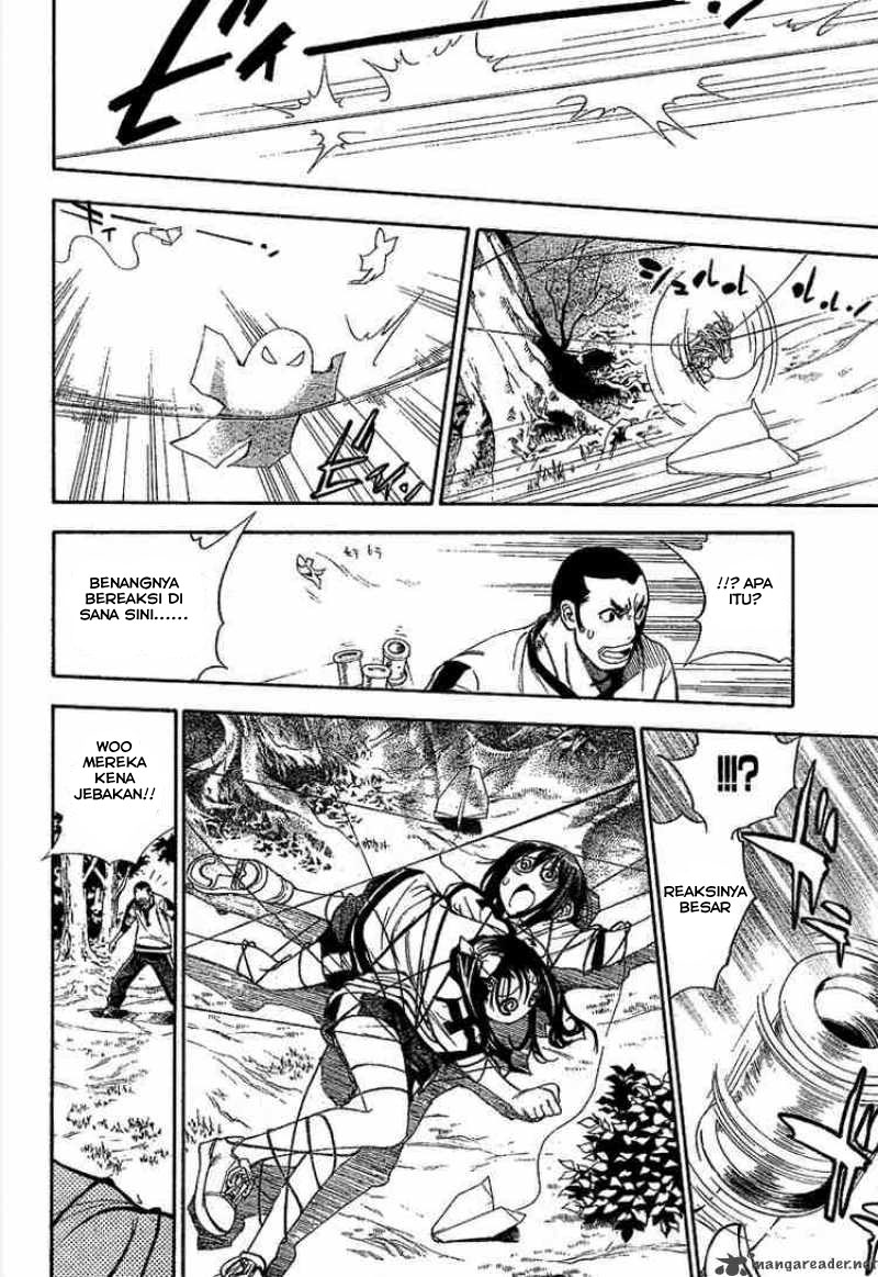 Mx0 Chapter 38 - halaman 7