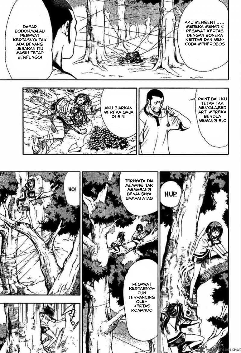 Mx0 Chapter 38 - halaman 8