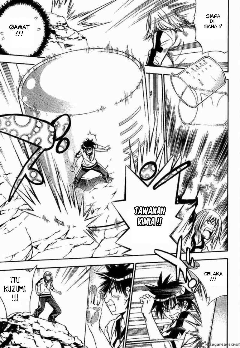 Mx0 Chapter 39 - halaman 18
