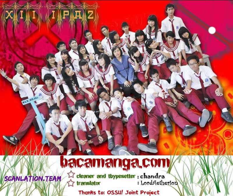 Mx0 Chapter 4 - halaman 1