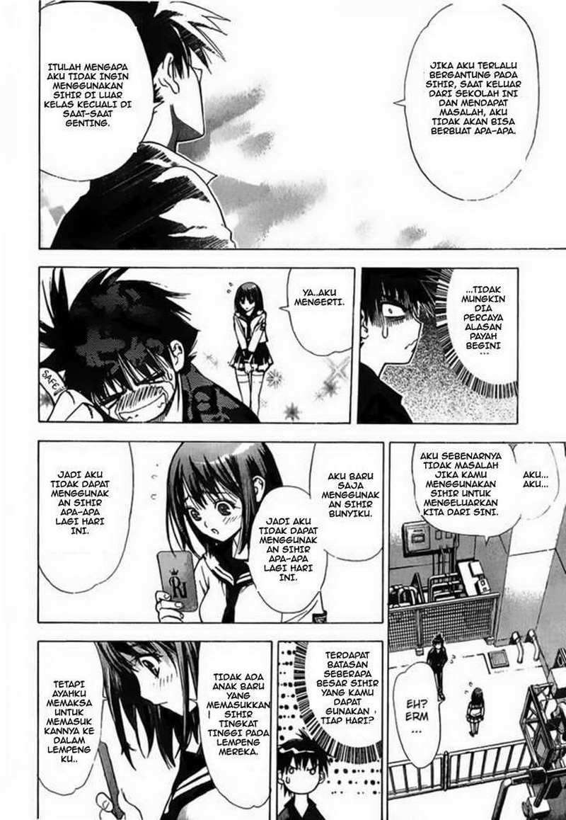 Mx0 Chapter 4 - halaman 10