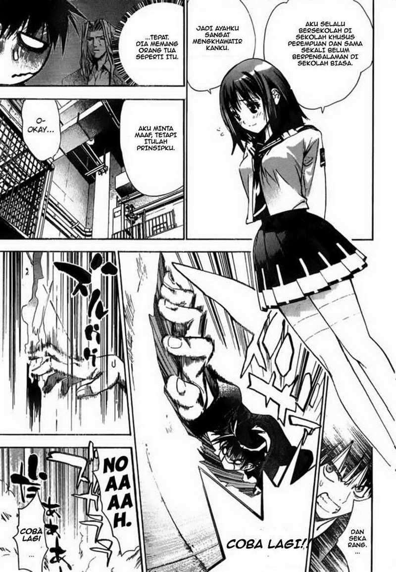 Mx0 Chapter 4 - halaman 11