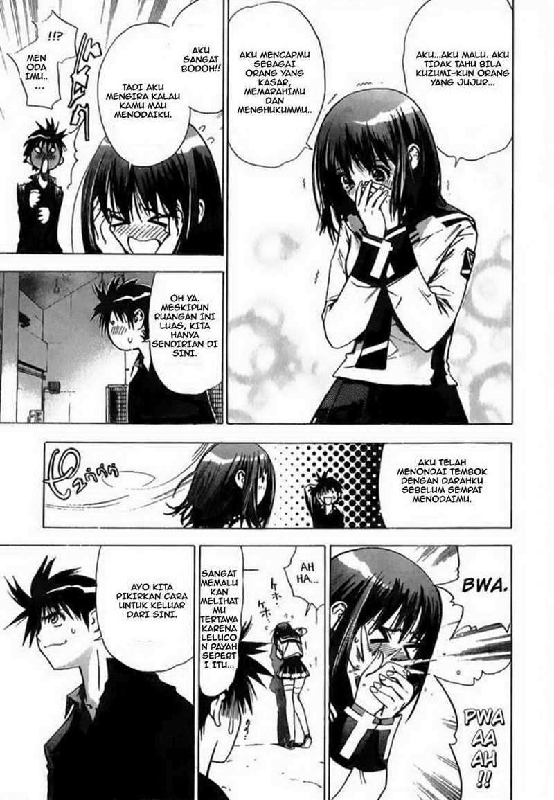 Mx0 Chapter 4 - halaman 15