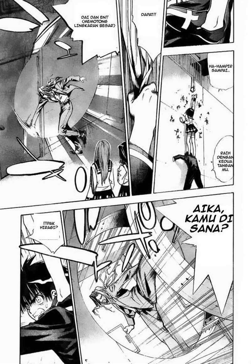 Mx0 Chapter 4 - halaman 17