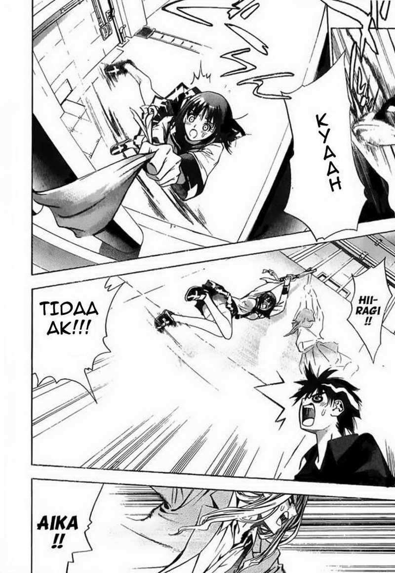 Mx0 Chapter 4 - halaman 18