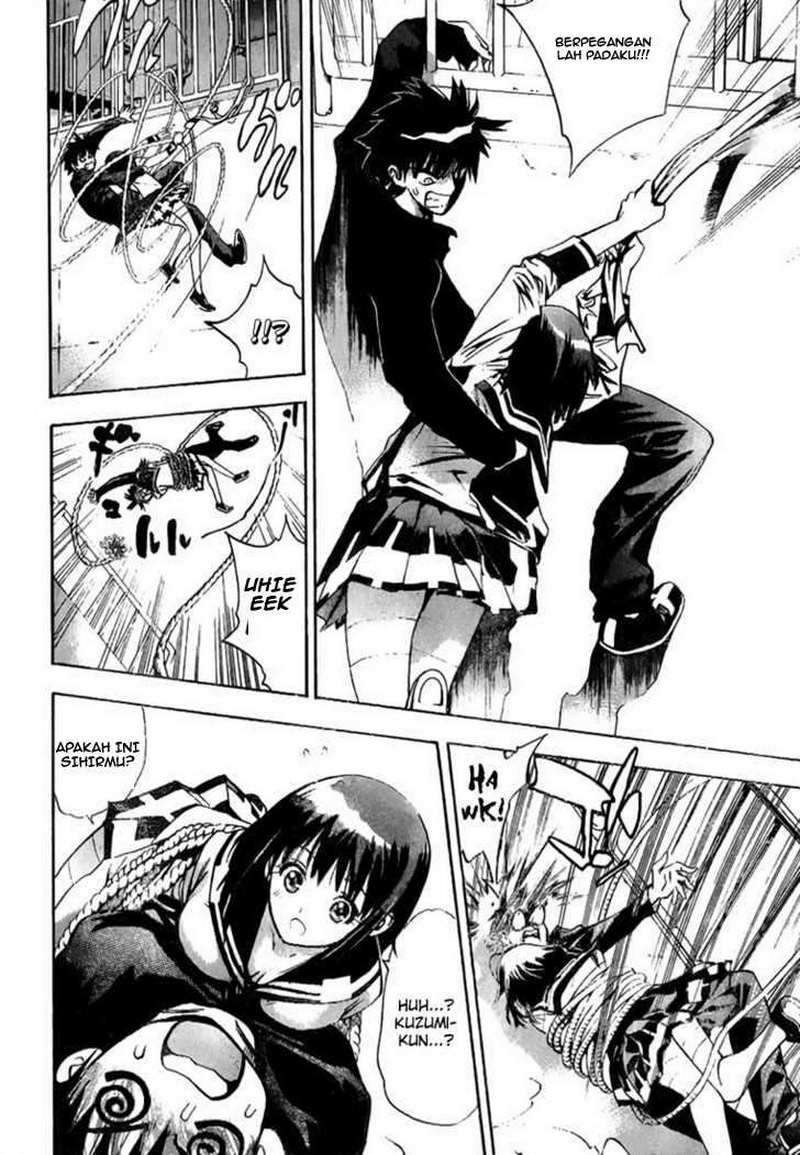 Mx0 Chapter 4 - halaman 20