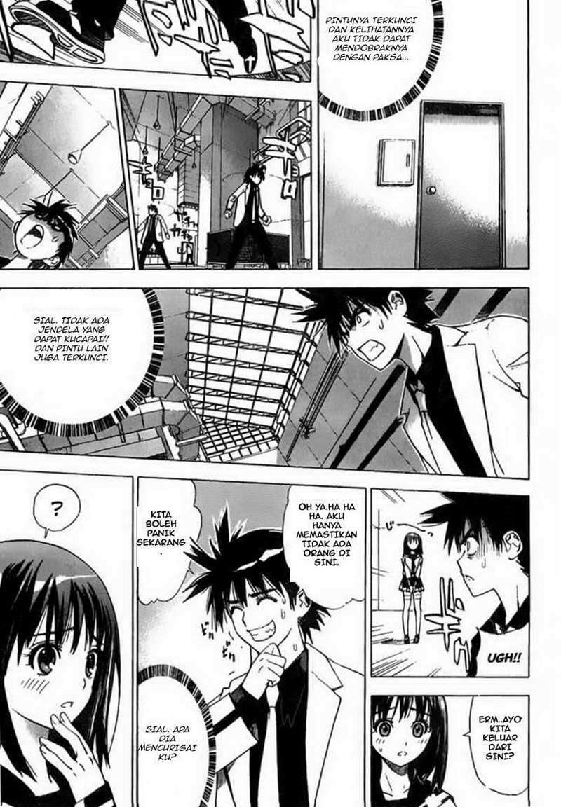 Mx0 Chapter 4 - halaman 3