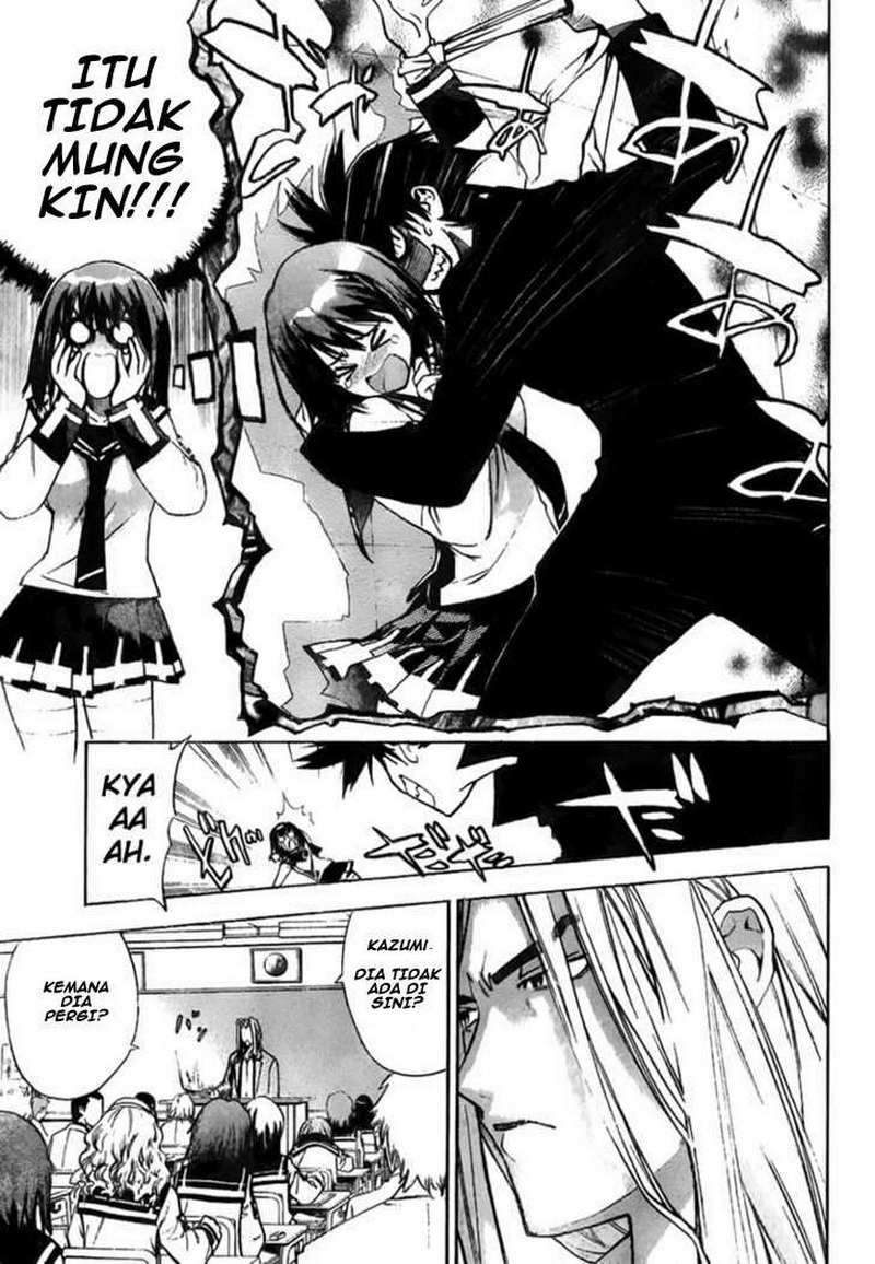 Mx0 Chapter 4 - halaman 5