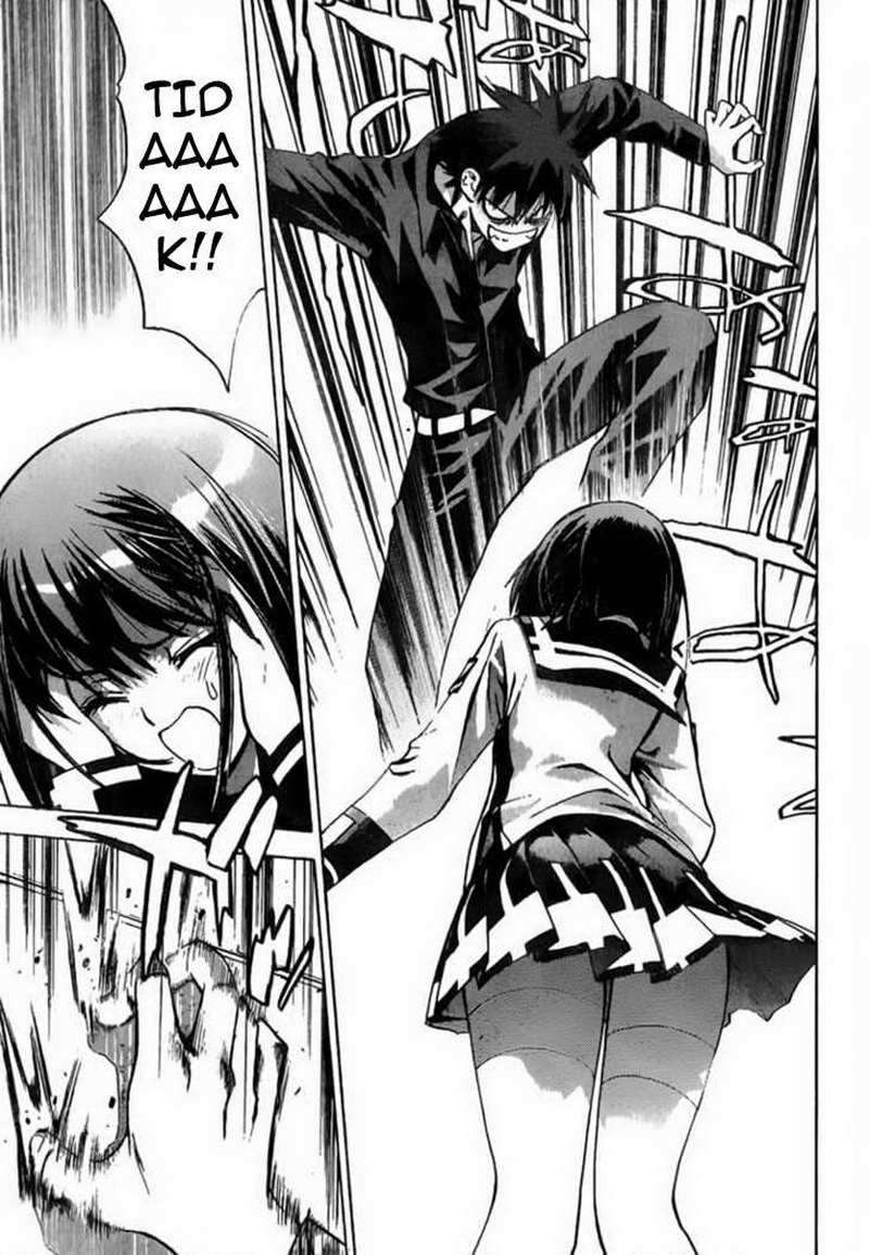 Mx0 Chapter 4 - halaman 7