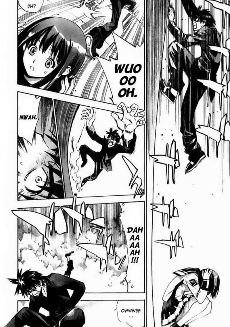 Mx0 Chapter 4 - halaman 8