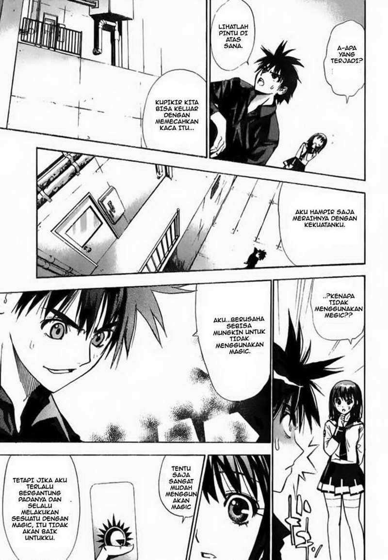 Mx0 Chapter 4 - halaman 9