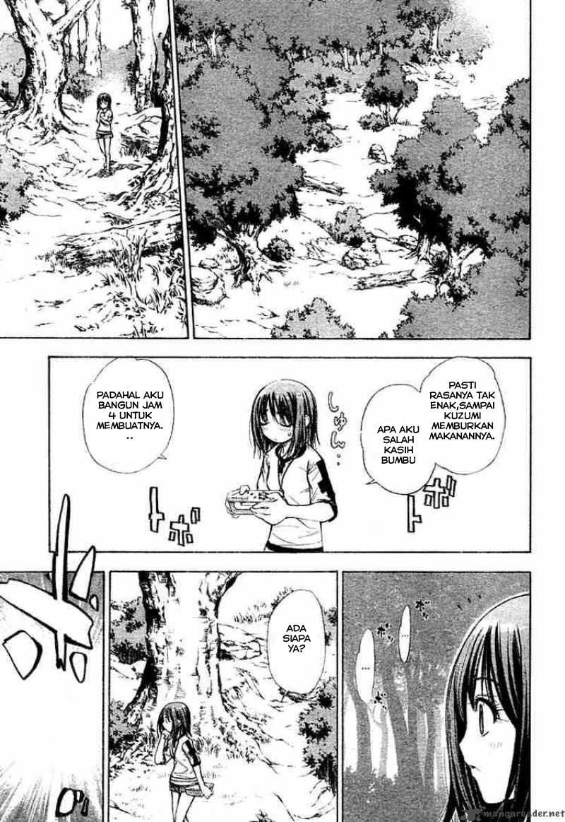 Mx0 Chapter 40 - halaman 10